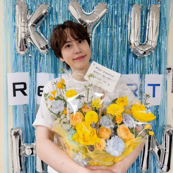 ESFJ男生性格特質、感情觀、愛情攻略