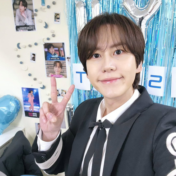 ESFJ男生性格特質、感情觀、愛情攻略