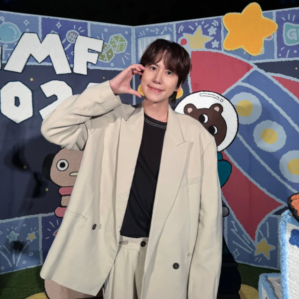 ESFJ男生性格特質、感情觀、愛情攻略