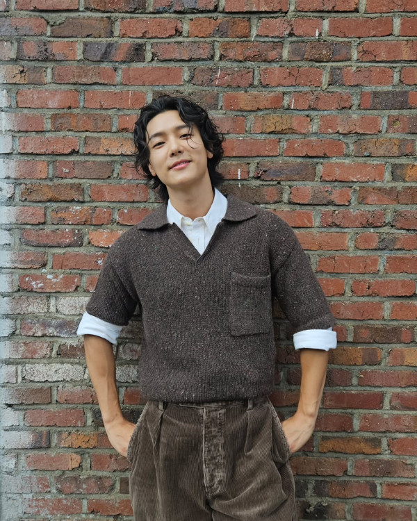 ESFJ男生性格特質、感情觀、愛情攻略