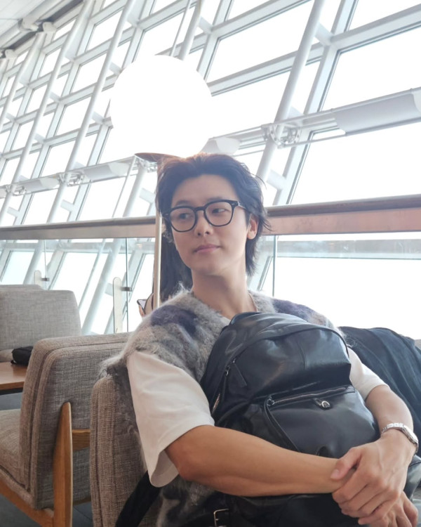 ESFJ男生性格特質、感情觀、愛情攻略