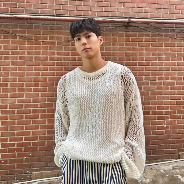 ESFJ男生性格特質、感情觀、愛情攻略