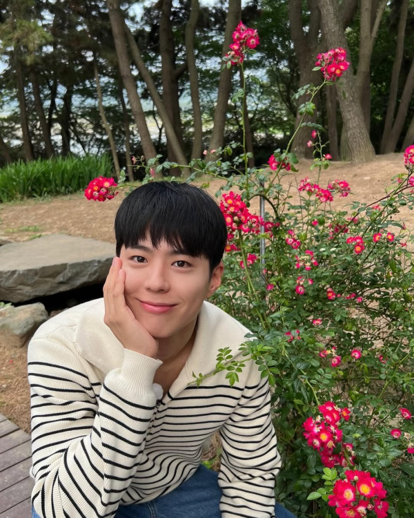 ESFJ男生性格特質、感情觀、愛情攻略