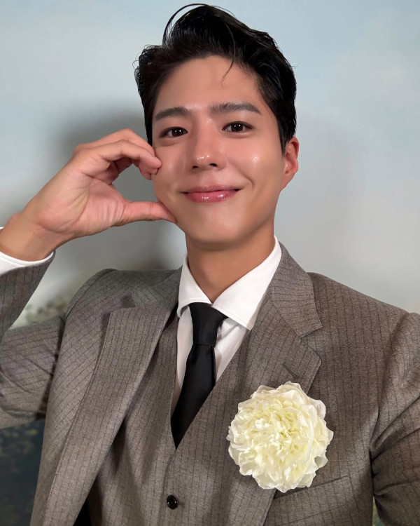 ESFJ男生性格特質、感情觀、愛情攻略