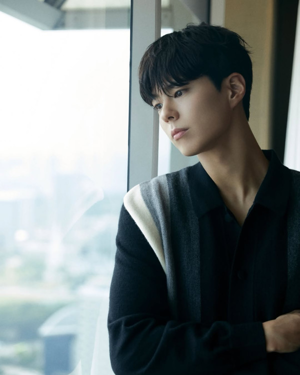 ESFJ男生性格特質、感情觀、愛情攻略