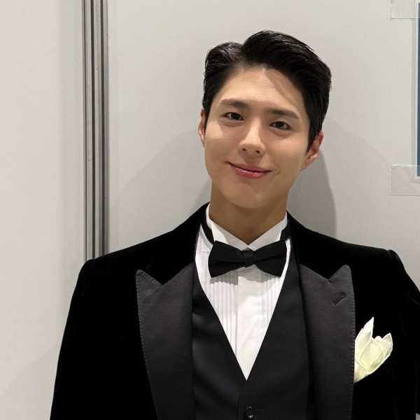 ESFJ男生性格特質、感情觀、愛情攻略