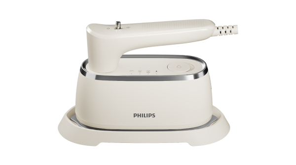 Philips 年中購物狂賞「折」低至49折入手Philips產品 再送IH電飯煲等豐富禮品