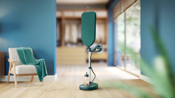 Philips 年中購物狂賞「折」低至49折入手Philips產品 再送IH電飯煲等豐富禮品