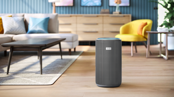 Philips 年中購物狂賞「折」低至49折入手Philips產品 再送IH電飯煲等豐富禮品