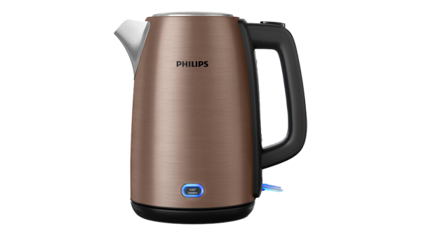 Philips 年中購物狂賞「折」低至49折入手Philips產品 再送IH電飯煲等豐富禮品