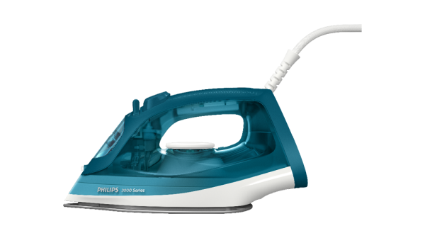 Philips 年中購物狂賞「折」低至49折入手Philips產品 再送IH電飯煲等豐富禮品