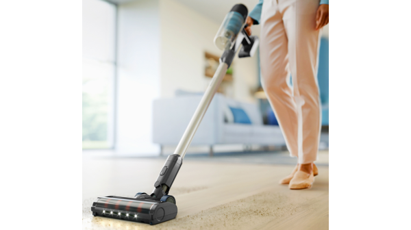 Philips 年中購物狂賞「折」低至49折入手Philips產品 再送IH電飯煲等豐富禮品