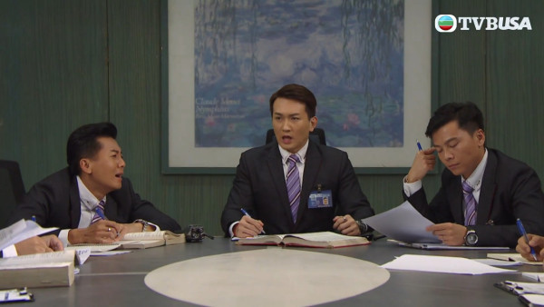 愛回家「鐵面陳」求婚半年報喜低調榮升做爸爸 傳升呢「億萬駙馬」為囡囡豪搞百日宴