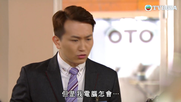 愛回家「鐵面陳」求婚半年報喜低調榮升做爸爸 傳升呢「億萬駙馬」為囡囡豪搞百日宴