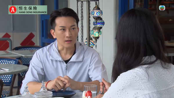 愛回家「鐵面陳」求婚半年報喜低調榮升做爸爸 傳升呢「億萬駙馬」為囡囡豪搞百日宴