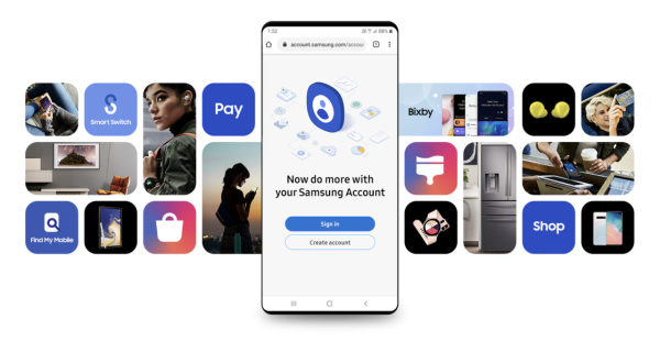 緊急｜Samsung帳戶大清洗！ 7月底前必做1件事避免資料一鋪清袋【即睇自救方法】