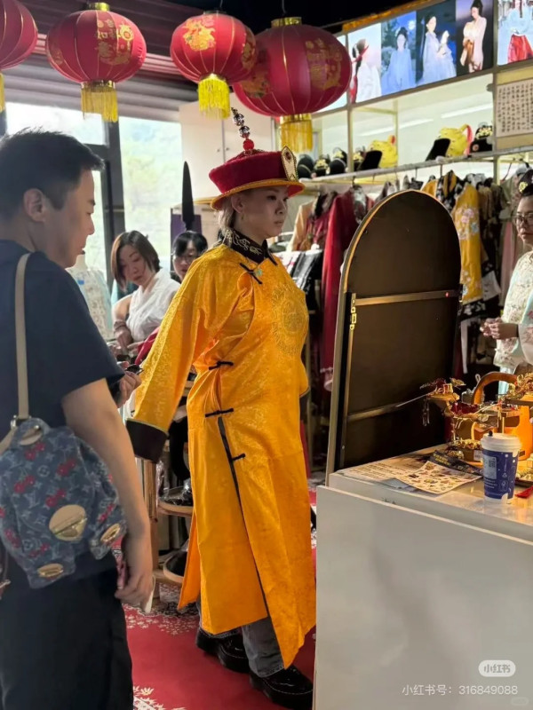圖片來源：小紅書