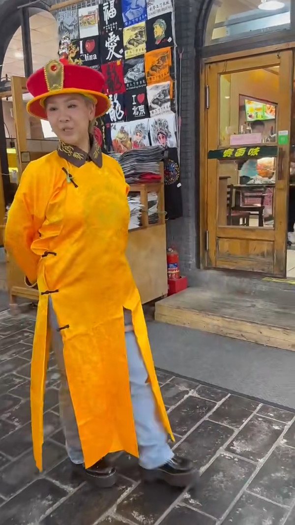 圖片來源：小紅書