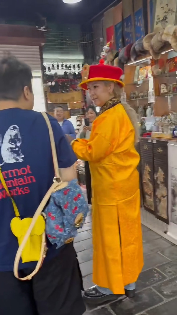 圖片來源：小紅書