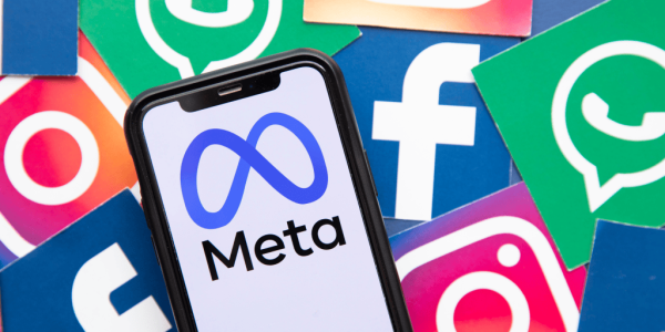 無痕都冇用！Meta遭揭發 利用Android漏洞隱蔽追蹤用戶 惹怒Google及Firefox