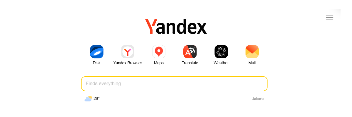 無痕都冇用！Meta遭揭發 利用Android漏洞隱蔽追蹤用戶 惹怒Google及Firefox