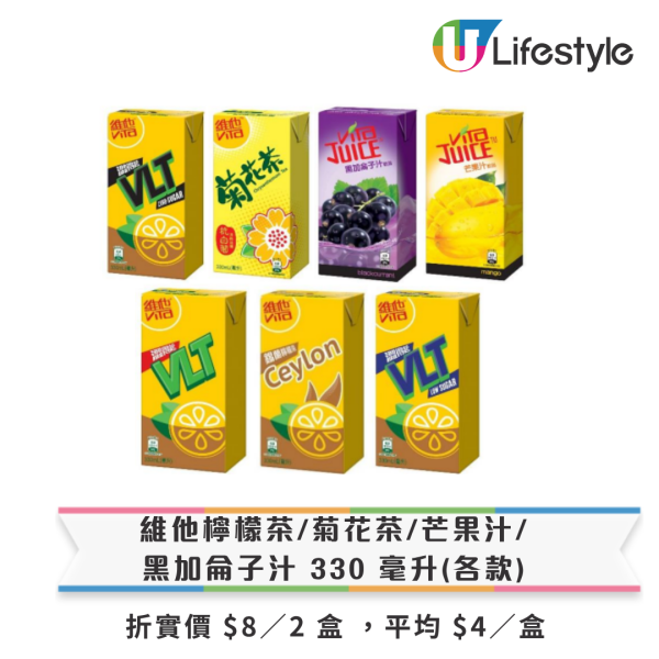 7-Eleven全單8折優惠！限時3日 1招賺3倍yuu積分/折上折優惠