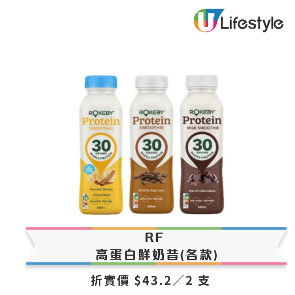 7-Eleven全單8折優惠！限時3日 1招賺3倍yuu積分/折上折優惠