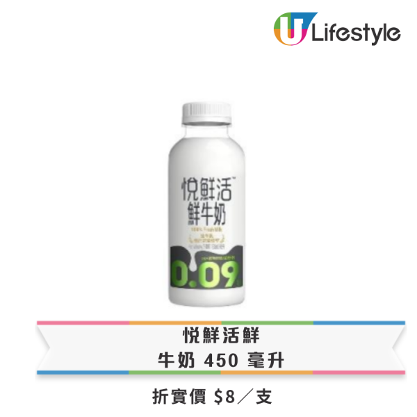 7-Eleven全單8折優惠！限時3日 1招賺3倍yuu積分/折上折優惠