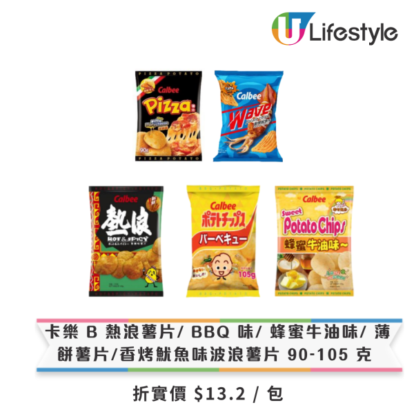 7-Eleven全單8折優惠！限時3日 1招賺3倍yuu積分/折上折優惠