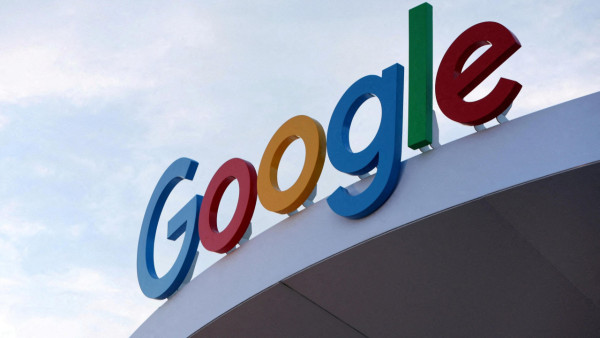 無痕都冇用！Meta遭揭發 利用Android漏洞隱蔽追蹤用戶 惹怒Google及Firefox
