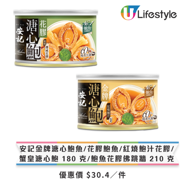7-Eleven全單8折優惠！限時3日 1招賺3倍yuu積分/折上折優惠