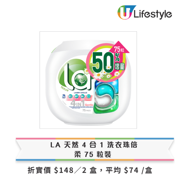 7-Eleven全單8折優惠！限時3日 1招賺3倍yuu積分/折上折優惠