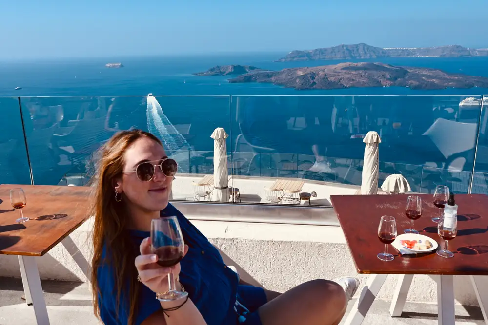 美國旅遊達人點名日本沒計劃再去 曾到訪64個國家 列出3大原因解畫