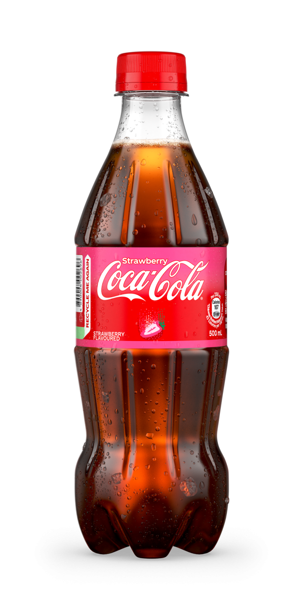 韓團SEVENTEEN代言Hy Eats On 穀物脆卷／BTS JIN 限量聯名不倒翁金拉麵碗麵／韓風零食新品登陸7-Eleven！