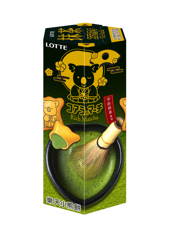 韓團SEVENTEEN代言Hy Eats On 穀物脆卷／BTS JIN 限量聯名不倒翁金拉麵碗麵／韓風零食新品登陸7-Eleven！