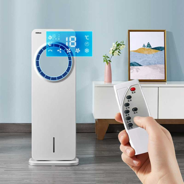【6月會員換禮懶人包】U Lifestyle App精選禮遇優惠推介！艾草冰感滲透止痛貼／智能投影機／特色蛋糕／夏日小家電！