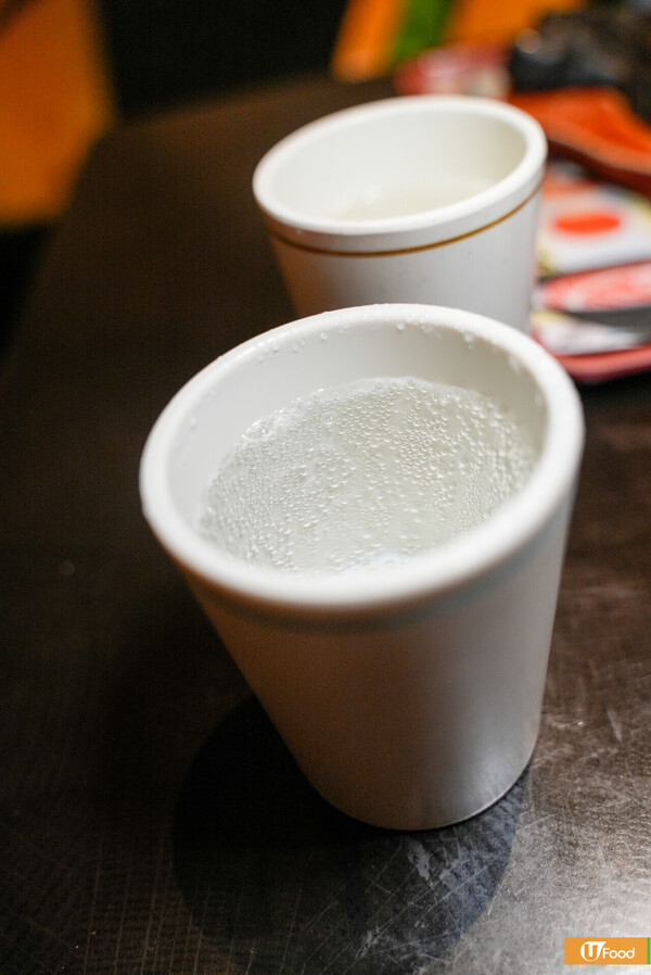 全港最貴美食商場！中環 BaseHall 必食推薦 集合人氣手工意粉/懷舊鐵板鋸扒