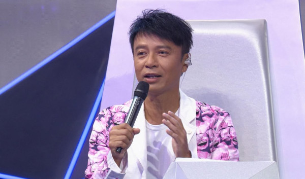 100位藝人會考分數成績列表：麥明詩30分狀元 呢位男歌手28分緊隨其後