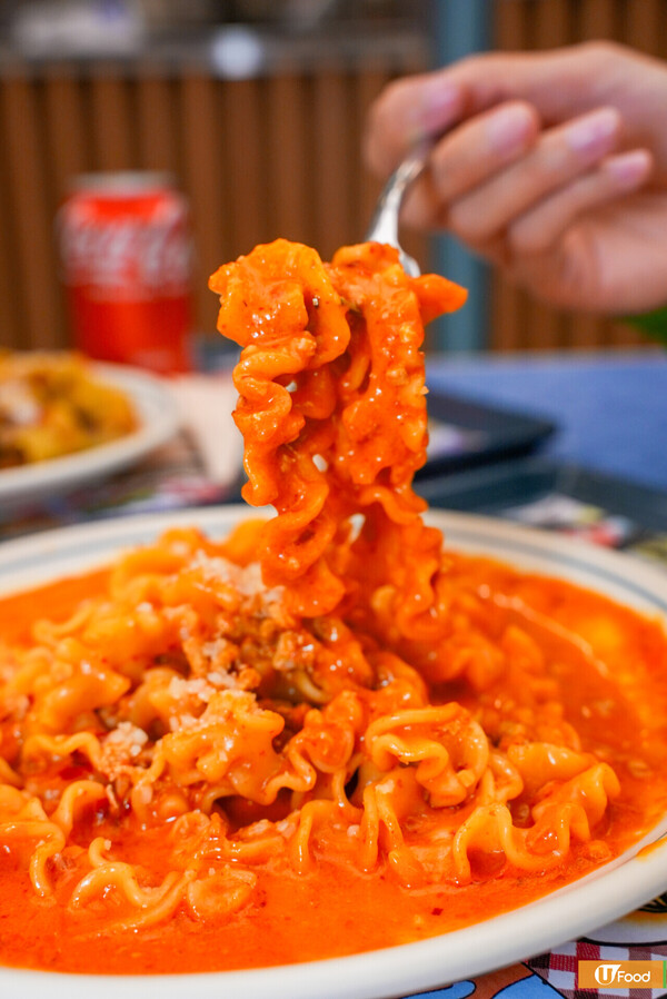 全港最貴美食商場！中環 BaseHall 必食推薦 集合人氣手工意粉/懷舊鐵板鋸扒