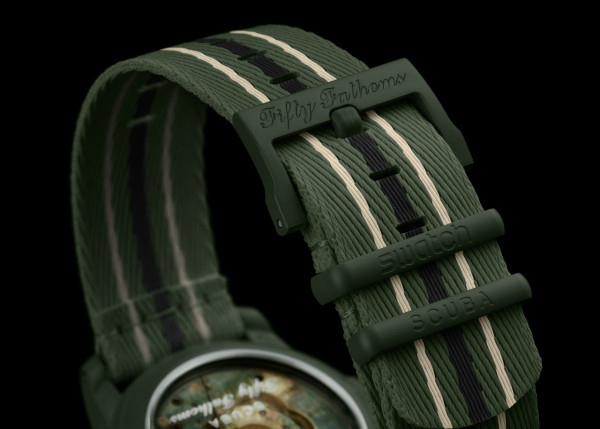 SWATCH
