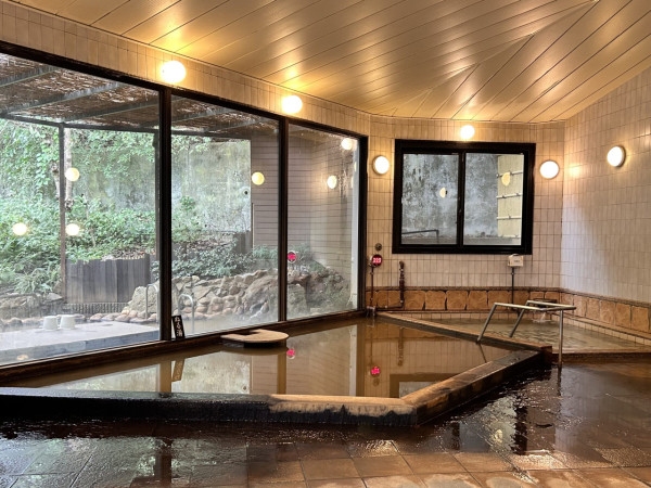 （圖片來源：往月之舟）