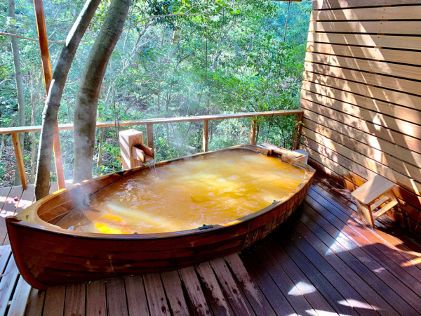 （圖片來源：往月之舟）