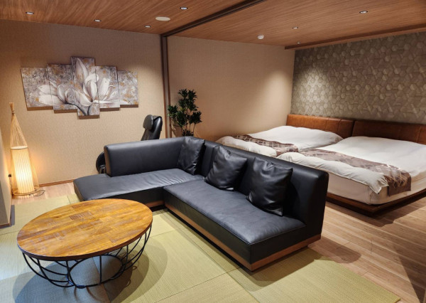 （圖片來源：往月之舟）