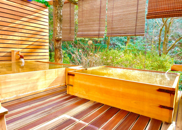 （圖片來源：往月之舟）