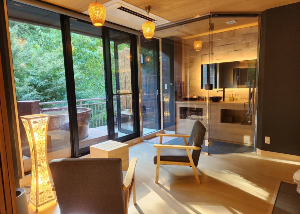 （圖片來源：往月之舟）