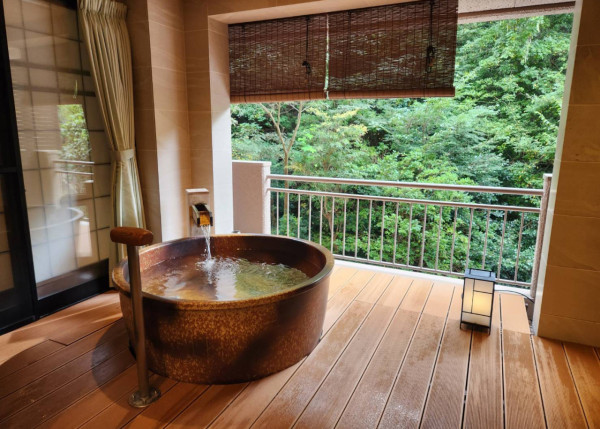 （圖片來源：往月之舟）