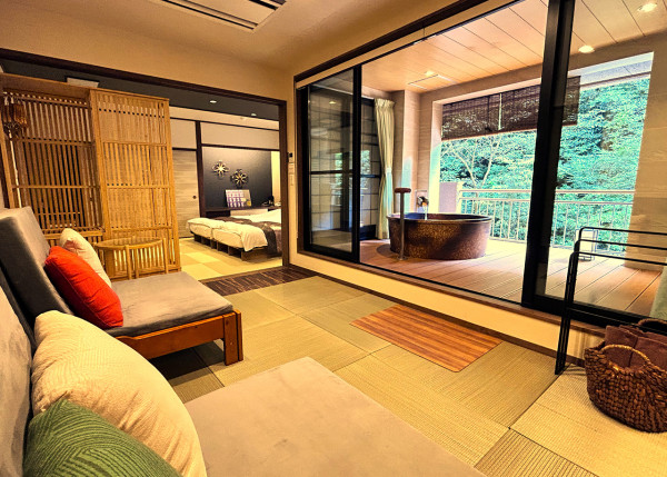 （圖片來源：往月之舟）