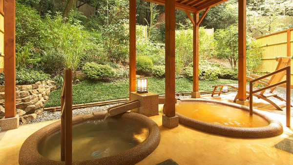 （圖片來源：竹取亭 圓山）