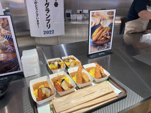 一田超市低至1折！記者直擊至抵優惠 免費換行李箱+ $1換鮑魚+逾百貸食品割價平賣