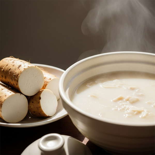 Jessie J確診早期乳癌需停工 吃淮山黃豆預防復發！9類人高危患乳癌